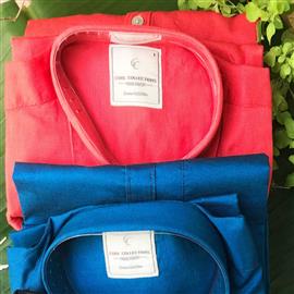 Cool Collection Men Casual Shirt - 3 Shirt